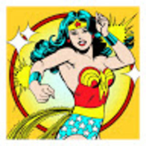 Meet your Posher, Kari